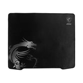 MSI Agility GD30 Gaming MousePad